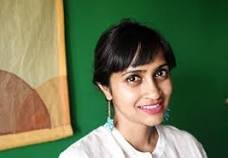 Radhika Govindrajan - Wikiunfold.com